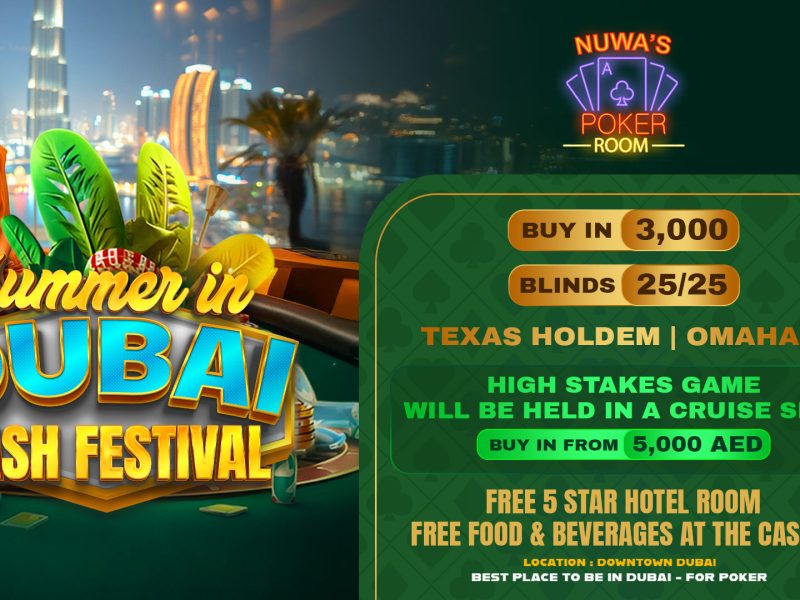 Summer-in-Dubai---Cash-Festival-1920x1080 (1)