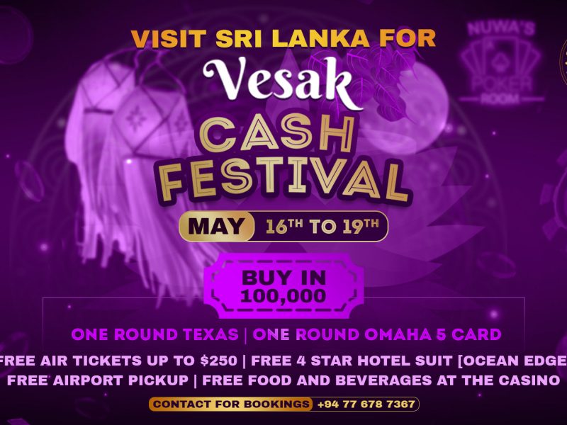 Visit-Sri-Lanka-for-Vesak-Cash-festival-1920x1080