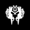logo_592d745e72f83