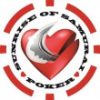 logo_592e981d5aa3f