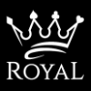 logo_6152ea7621204