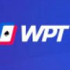 logo_65537b182f233