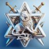 logo_666c818663afe