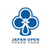logo_67067bac29489