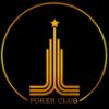 logo_67800a4c120ee