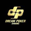 logo_679d0b2b0fb48