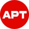logo_680912abccd60